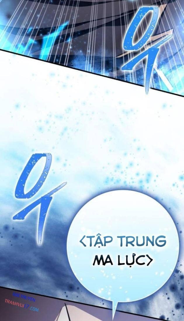 Pháp Sư Thiên Tài Đột Phá Giới Hạn - Page 106