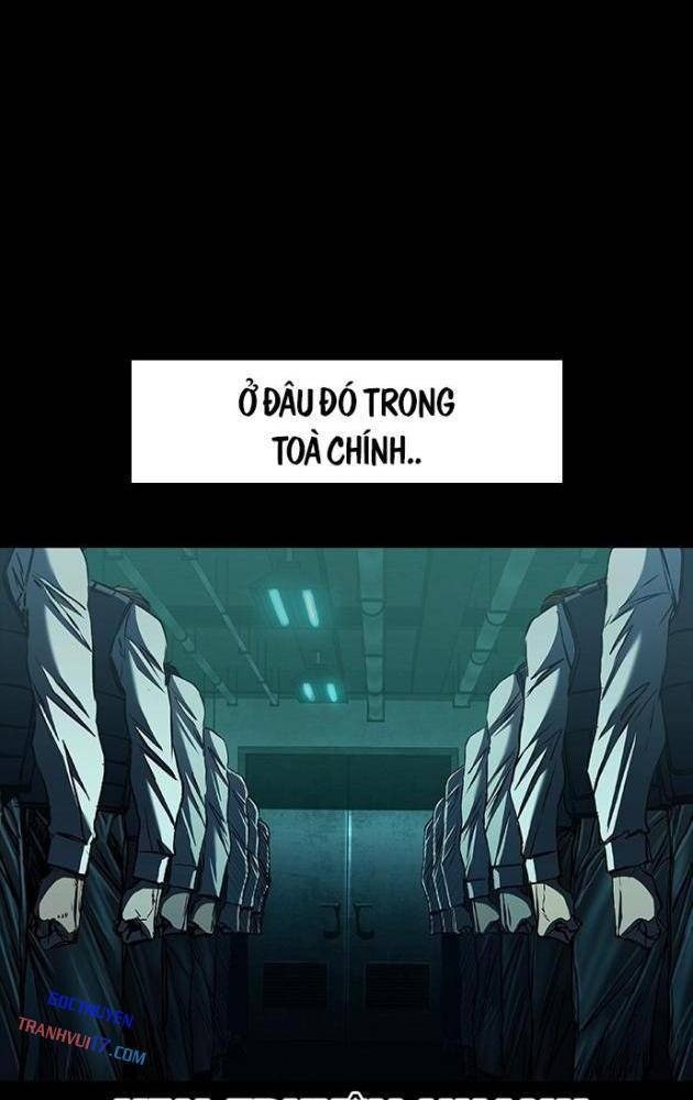 Báo Thù 2: Vạn Nhân Chi Thượng - Page 4