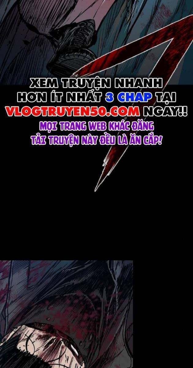 Báo Thù 2: Vạn Nhân Chi Thượng - Page 91