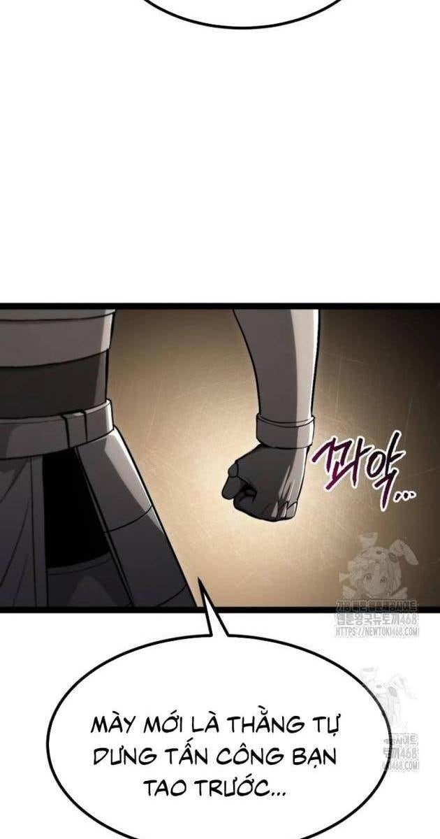 Goblin Cấp 999 - Page 27