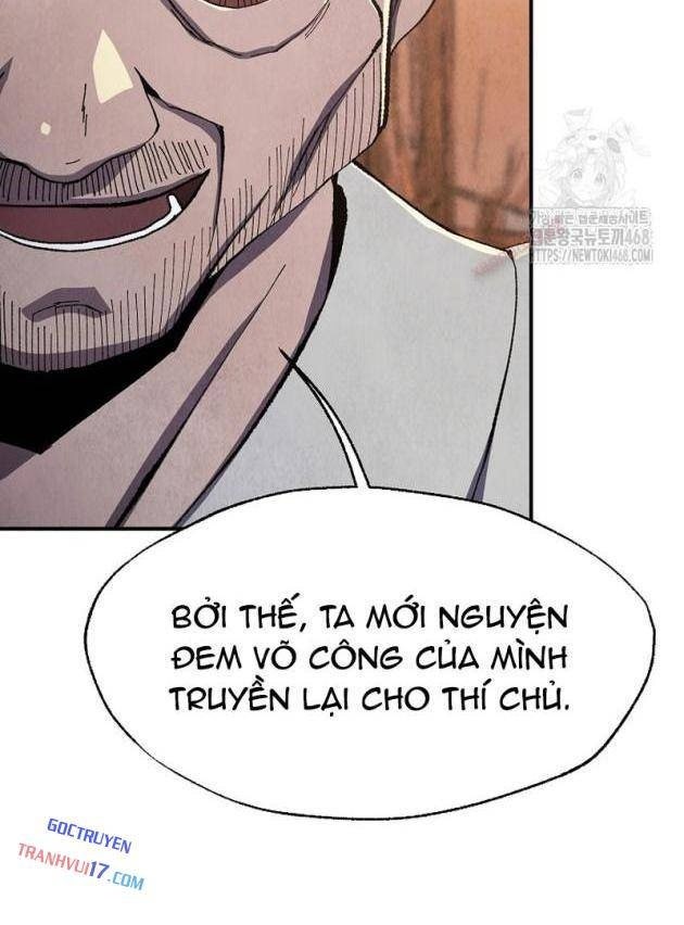 Ngoại Tôn Thiên Tài Của Nam Cung Thế Gia - Page 12