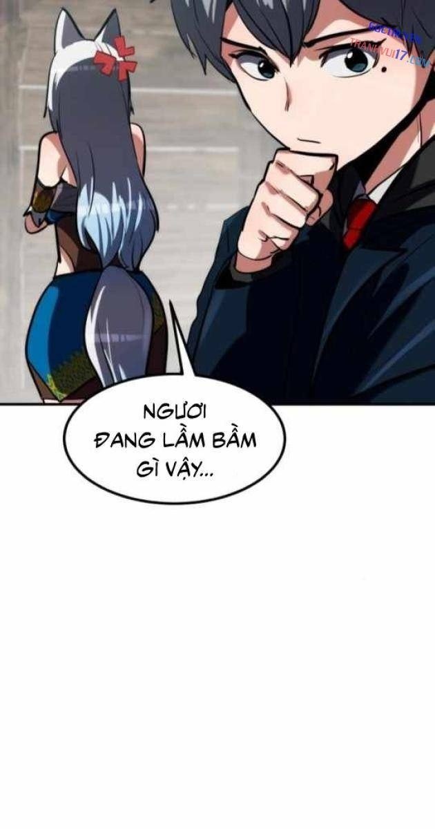 Phá Vỡ Phòng Thủ - Page 69