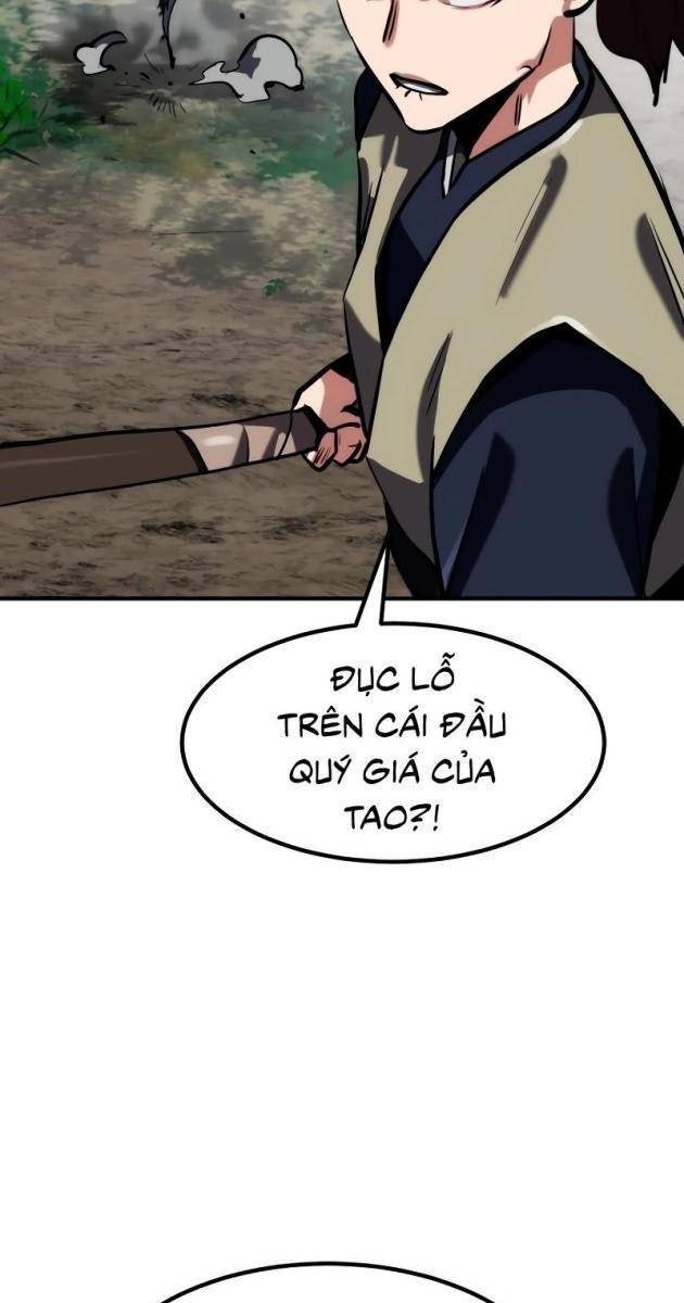 Phá Vỡ Phòng Thủ - Page 93