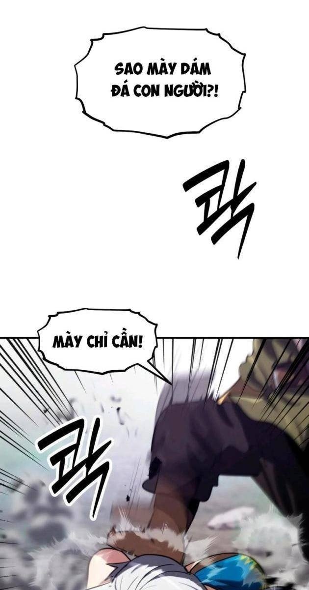 Phá Vỡ Phòng Thủ - Page 109