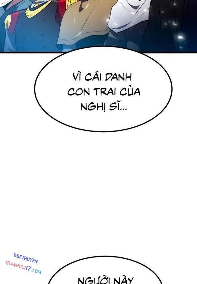 Phá Vỡ Phòng Thủ - Page 88