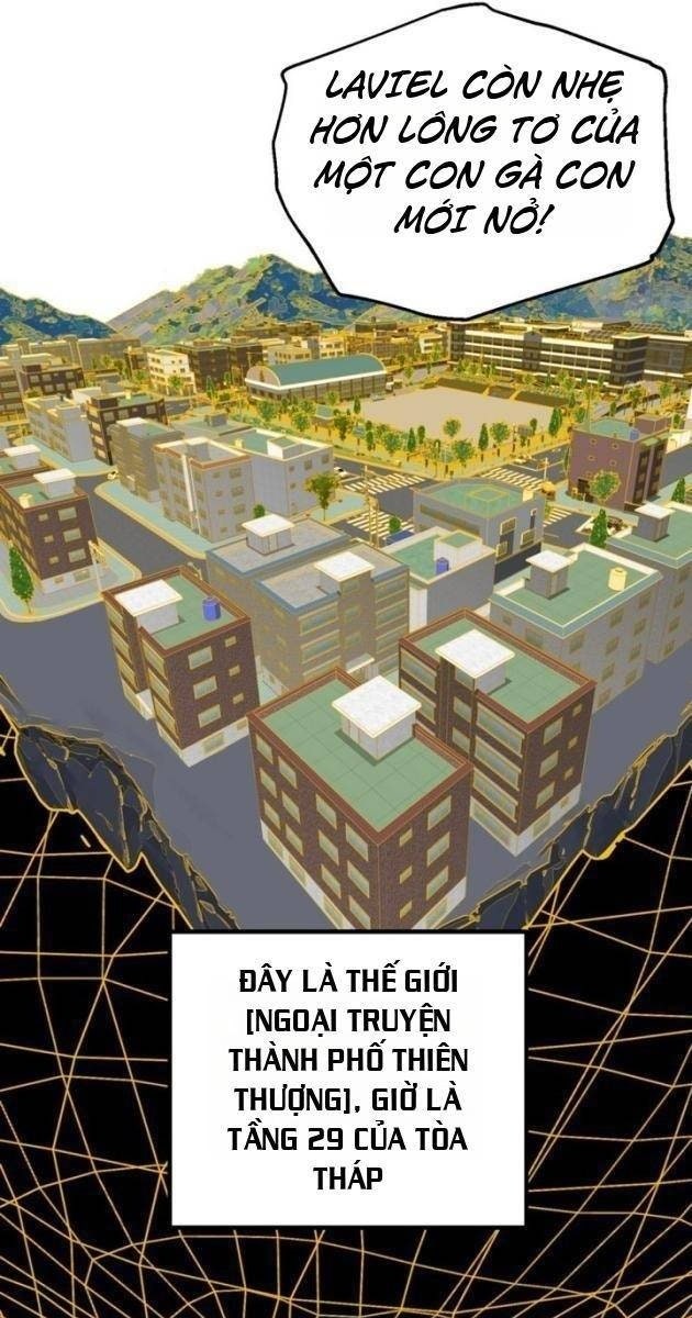 Tôi Là Thợ Săn Có Kĩ Năng Tự Sát Cấp SSS - Page 60