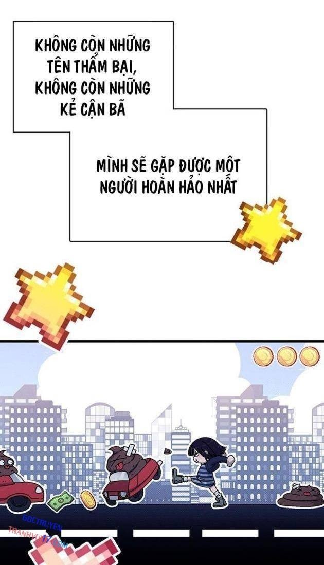 Bảng Đánh Giá Nhân Phẩm - Page 130