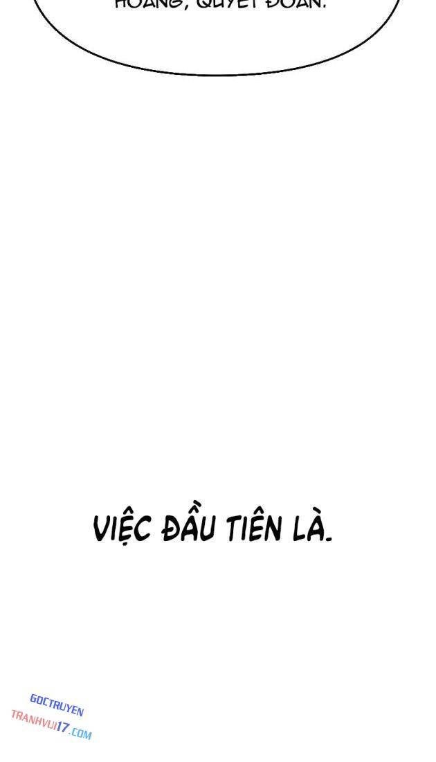 Trở Về Bên Chanbi - Page 115