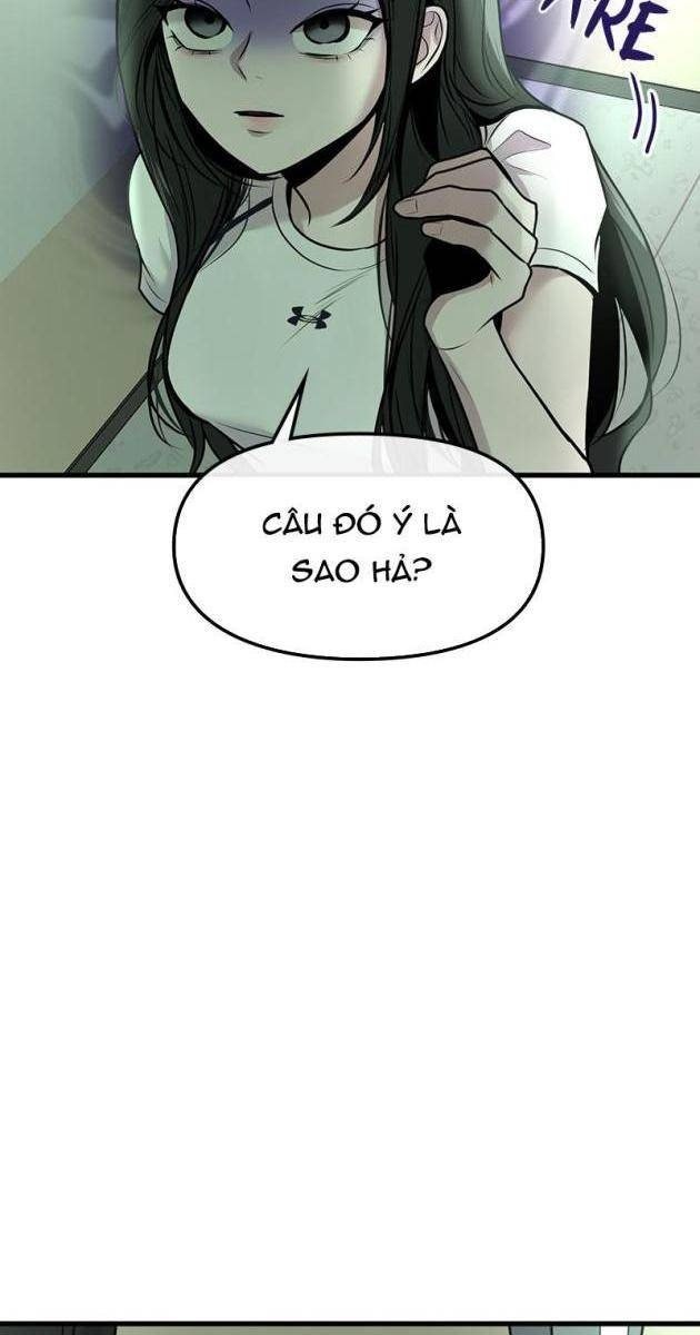 Trở Về Bên Chanbi - Page 69