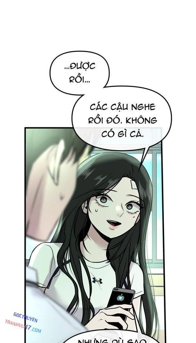 Trở Về Bên Chanbi - Page 104