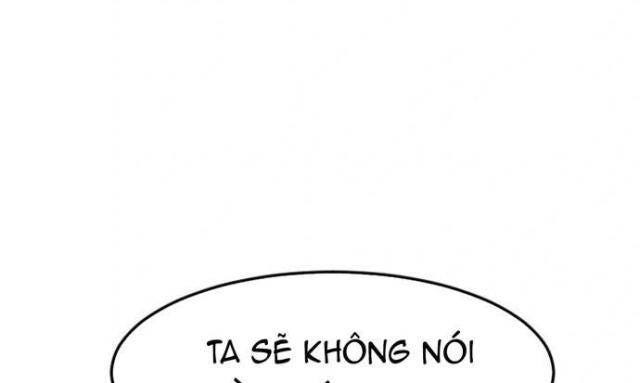 Ma Chiến Sĩ - Page 26