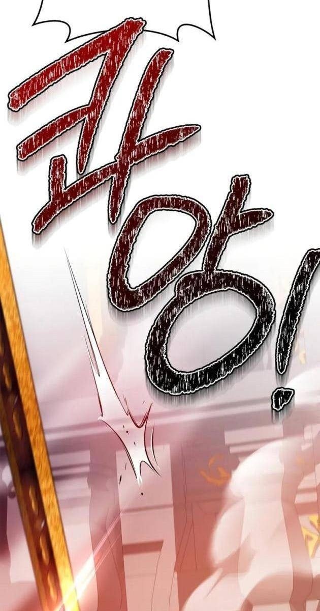 Ta Không Tài Năng Đến Vậy Đâu - Page 75