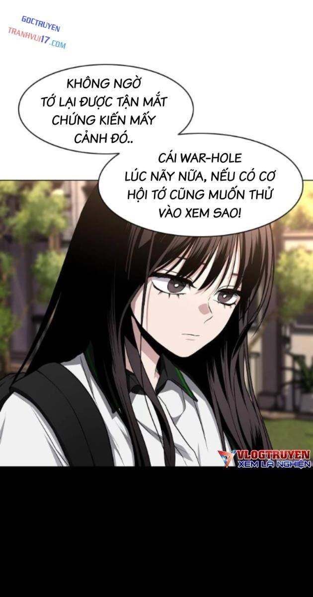 Chước Đao - Page 87