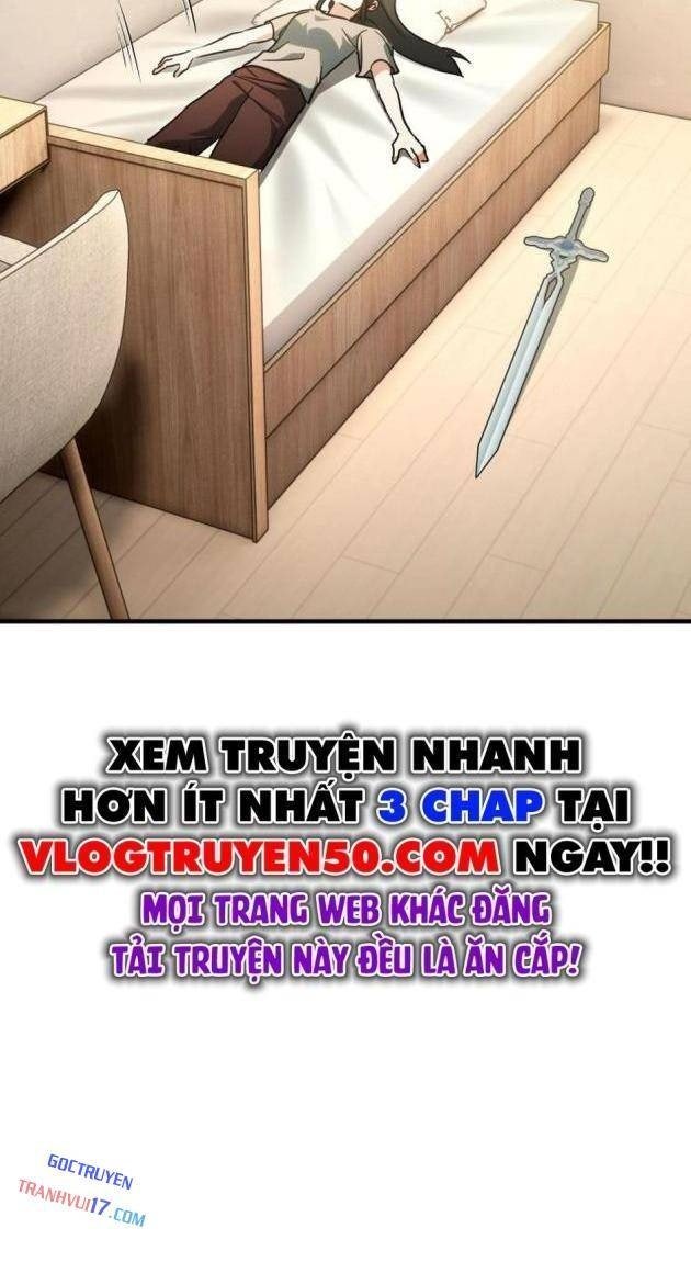 Ranker Mơ Được Nghỉ Hưu - Page 96
