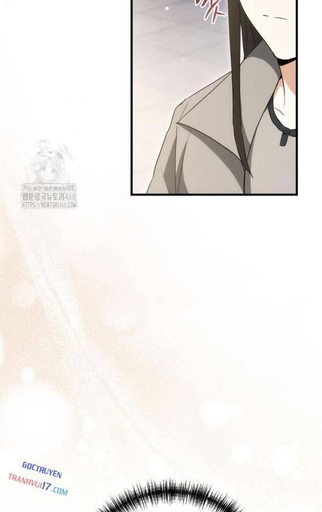 Ranker Mơ Được Nghỉ Hưu - Page 6