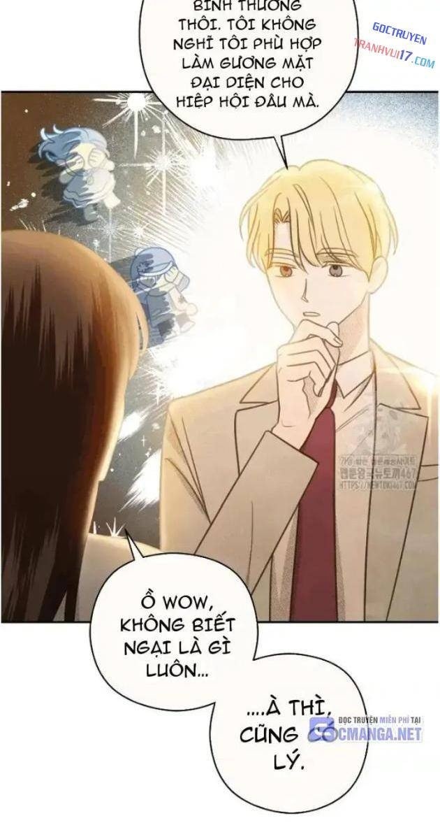 Nhật Ký Thuần Hóa Của Linh Sư Cấp S - Page 79