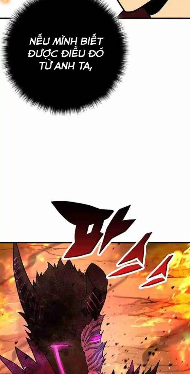 Hardcore Leveling Warrior: Earth Game - Page 12