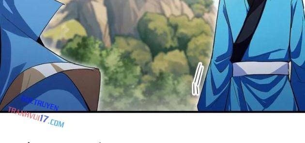 Hóa Ra Ta Sớm Đã Vô Địch - Page 62