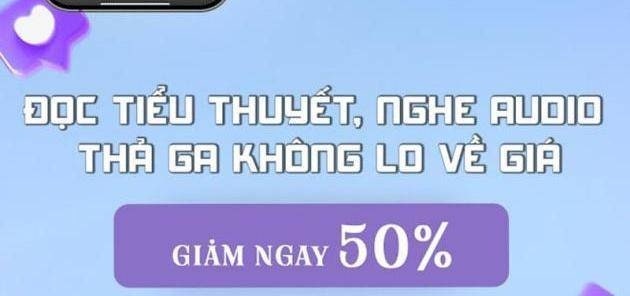 Tu Tiên Trở Về Tại Vườn Trường - Phần 2 - Page 50