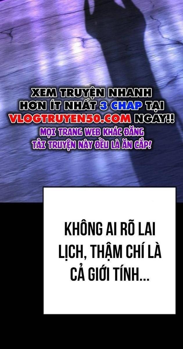 Cao Trung Đại Chiến - Page 41