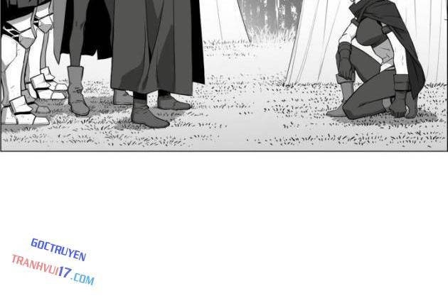 Hoàn Ác - Vương Quyền Và Tự Do - Page 6