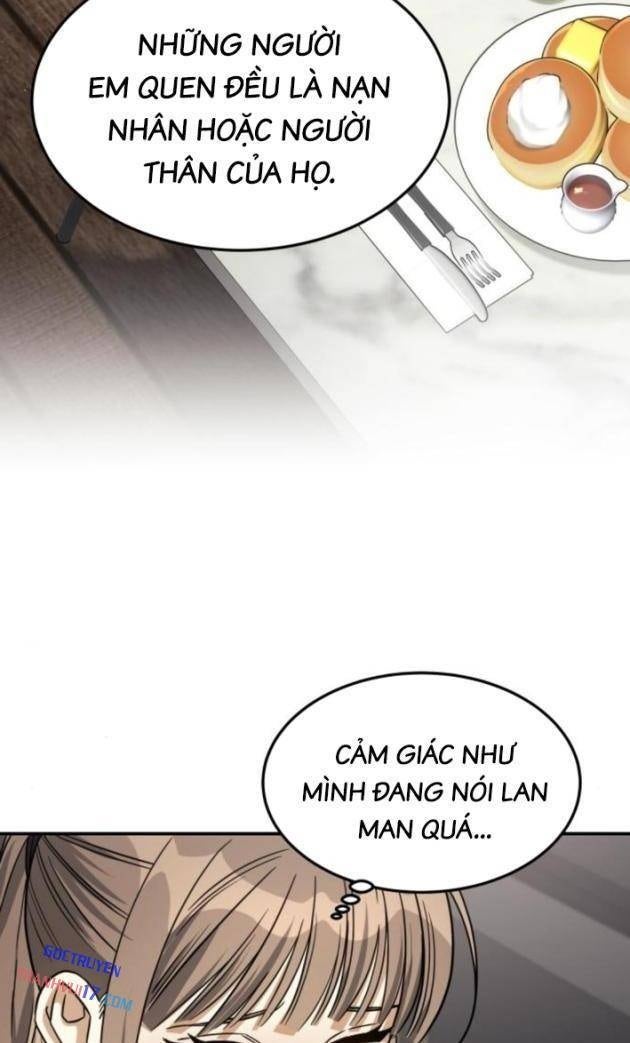 Thợ Săn Sống Trong Căn Hộ Cho Thuê - Page 52