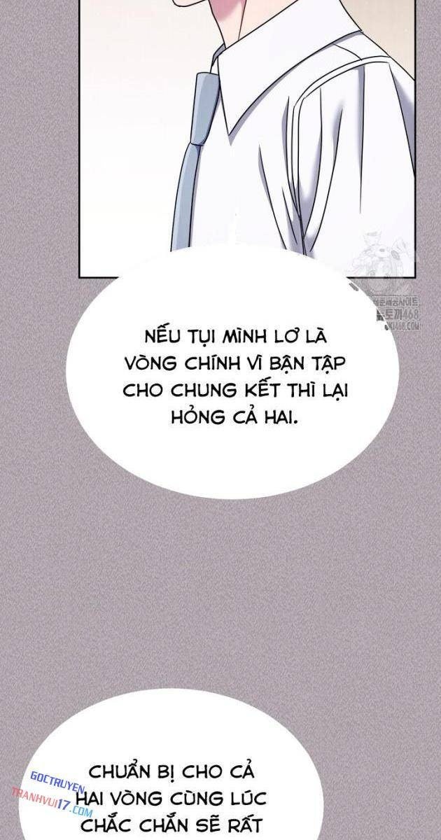 Thiên Tài Âm Nhạc Trường Trung Học - Page 27