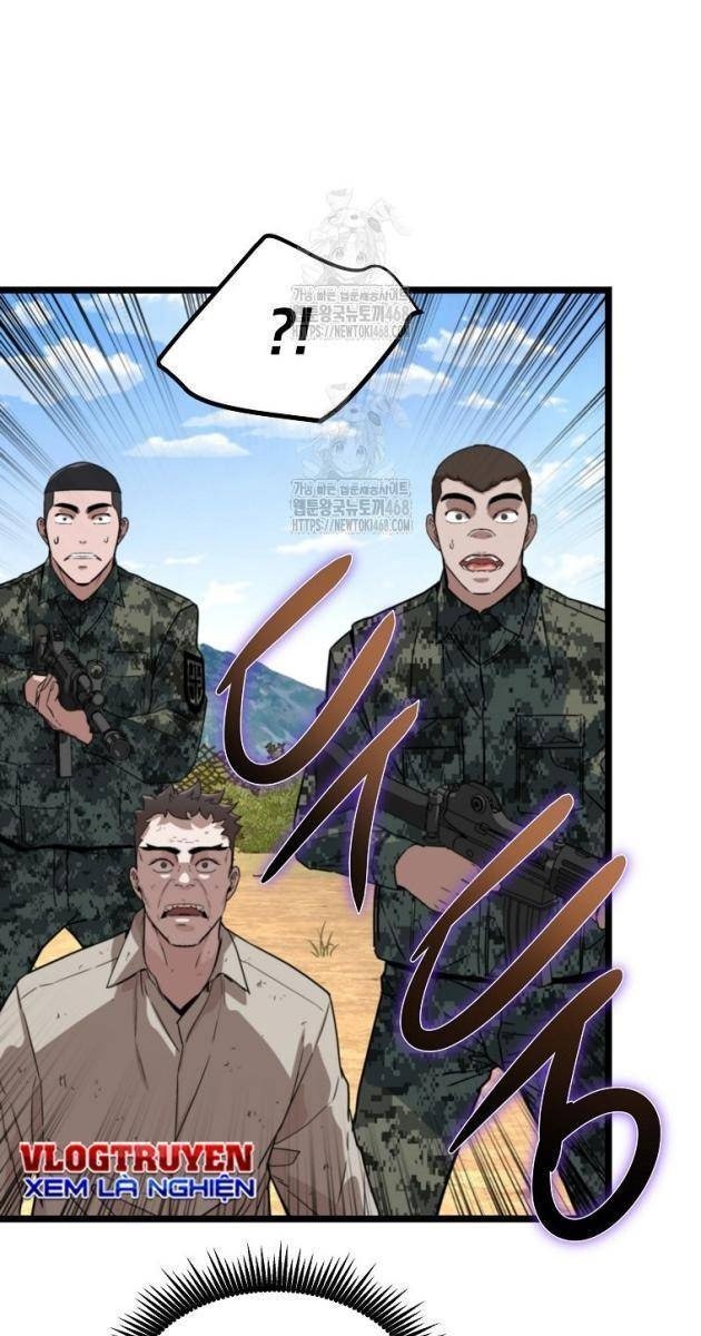 Kẻ Không Thuộc Về Loài Người - Page 38