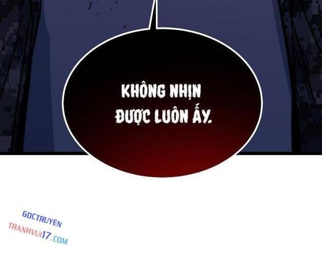 Kẻ Không Thuộc Về Loài Người - Page 95