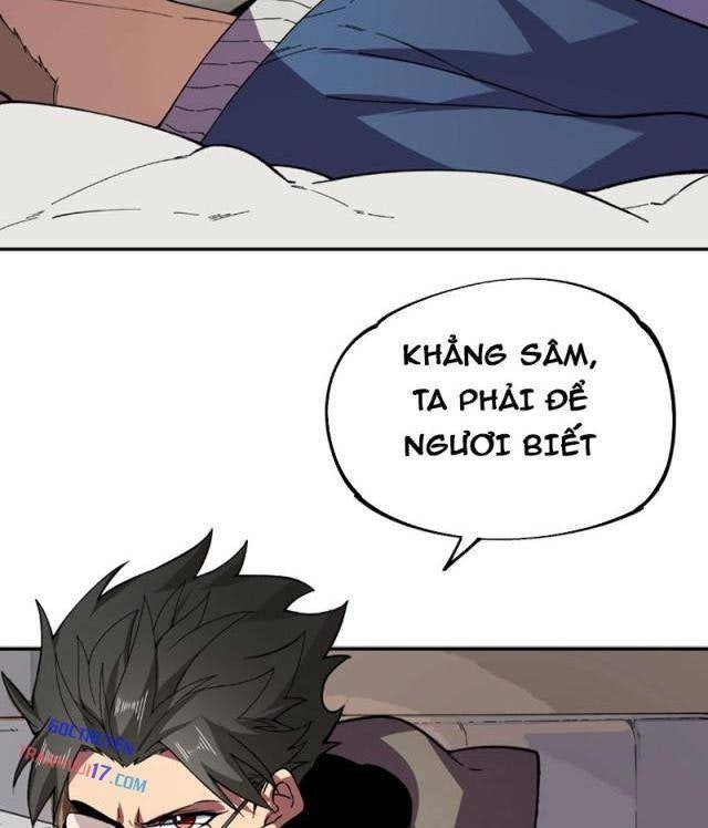 Cấm Chú Sư Mạnh Nhất Lịch Sử - Page 58