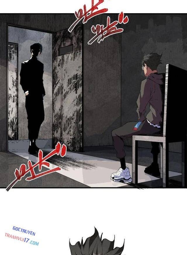 Cấm Chú Sư Mạnh Nhất Lịch Sử - Page 32