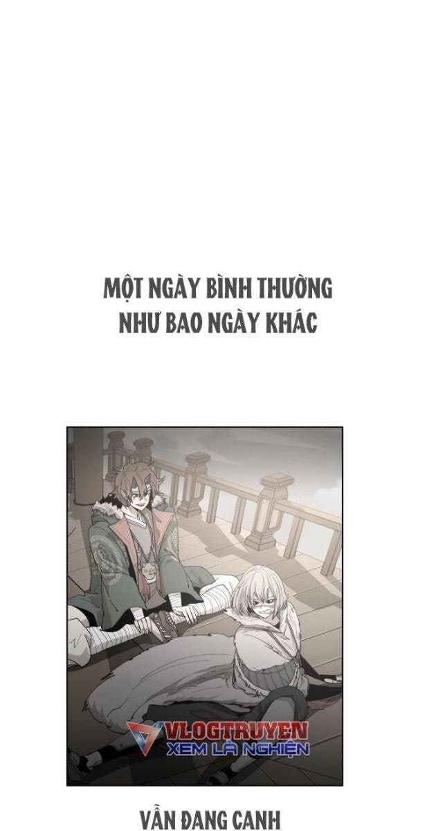 Viên Đá Đỏ - Page 3