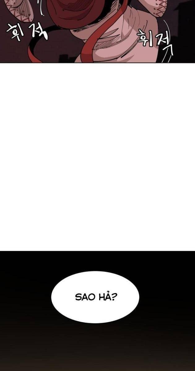 Viên Đá Đỏ - Page 29