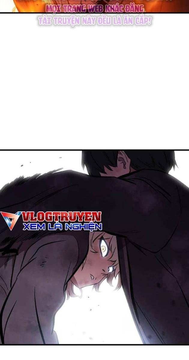 Đại Tướng Chiến - Page 135