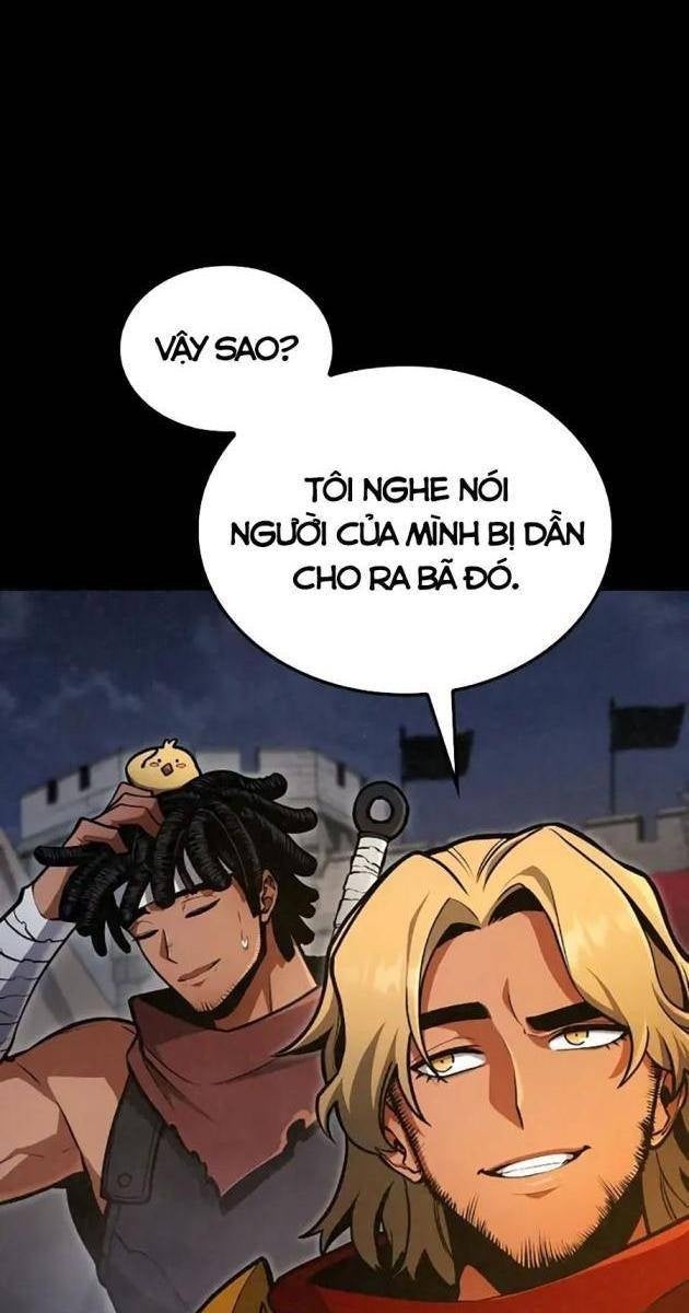 Độc Chiến Đế Vương - Page 59