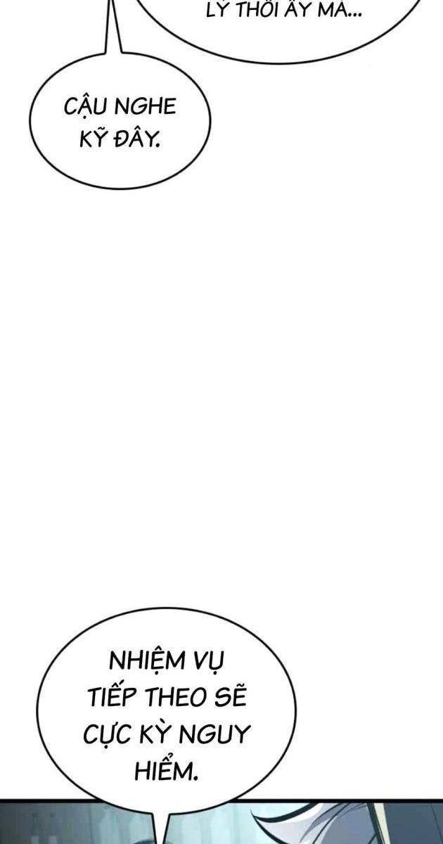Độc Chiến Đế Vương - Page 11