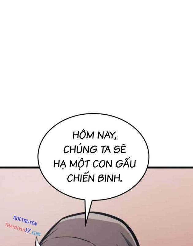 Độc Chiến Đế Vương - Page 106