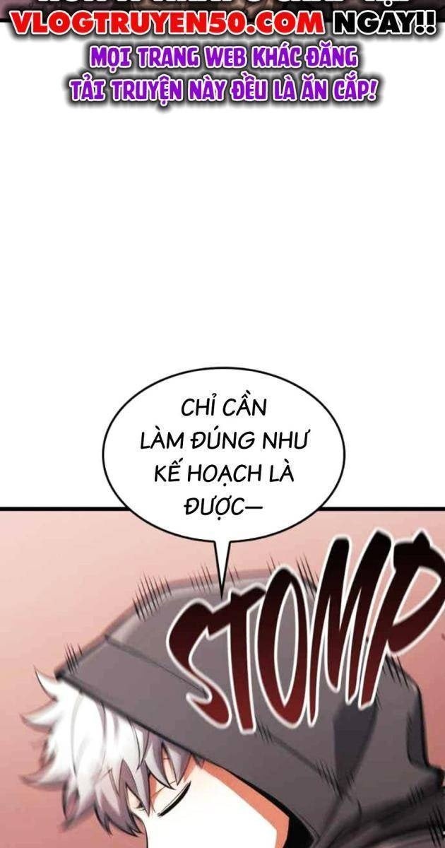 Độc Chiến Đế Vương - Page 111