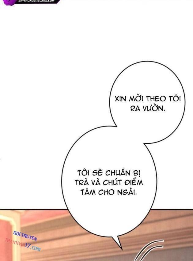 Người Điều Khiển Trò Chơi - Page 69