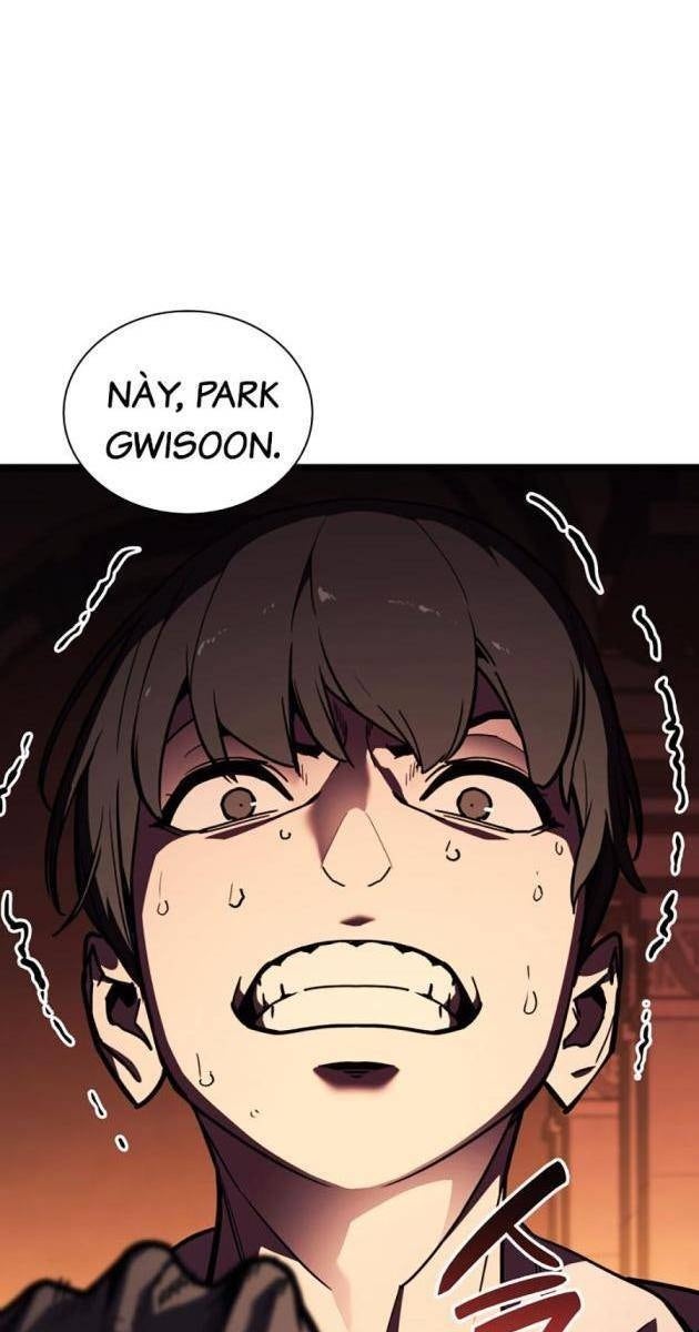 Người Hùng Cấp Thảm Họa Trở Lại - Page 117