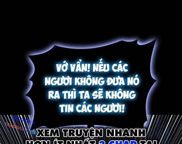 Người Hùng Cấp Thảm Họa Trở Lại - Page 129