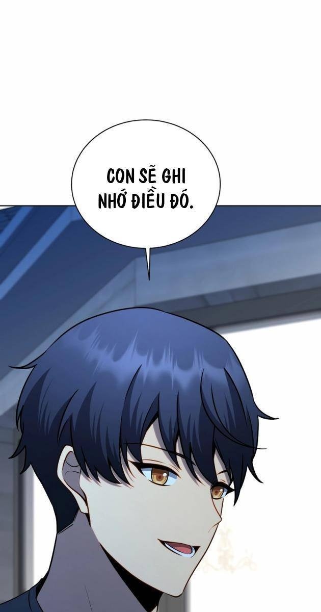 Tử Linh Sư Thiên Tài Của Học Viện - Page 36
