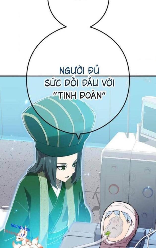 Mình Tao Là Siêu Việt Giả Mạnh Nhất! - Page 18