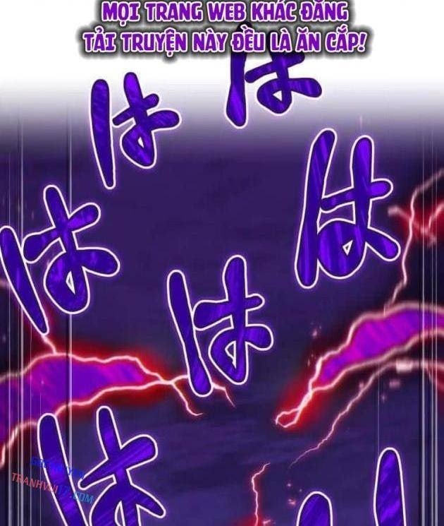 Mình Tao Là Siêu Việt Giả Mạnh Nhất! - Page 80
