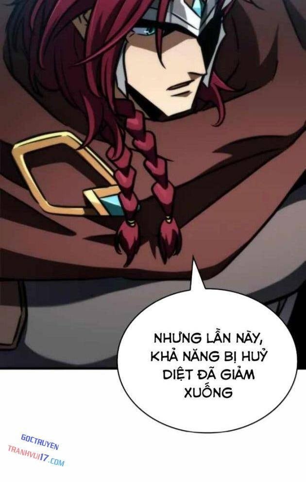 Sử Thi Valhalla - Page 32