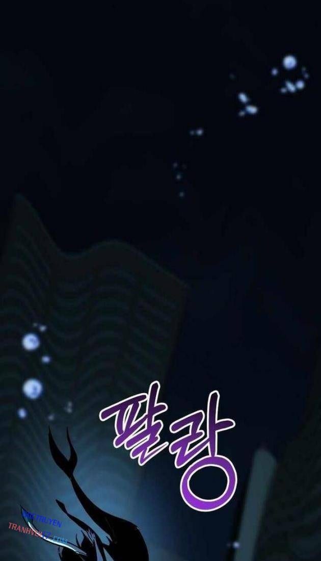 Giả Vờ Làm Kẻ Vô Dụng Ở Học Đường - Page 106