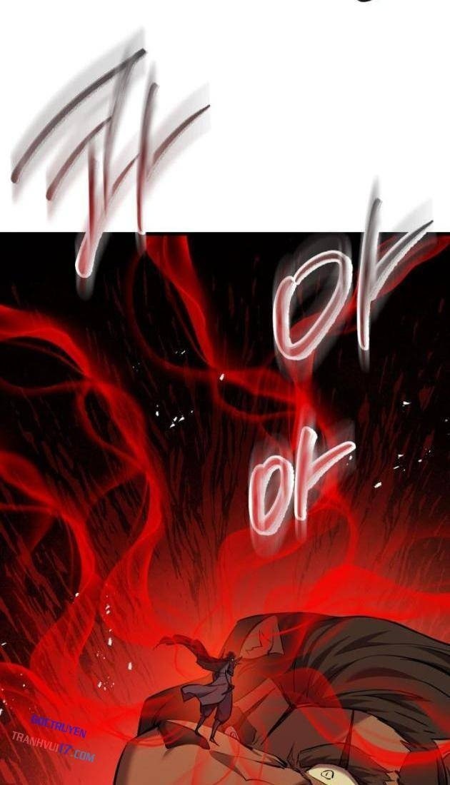 Giả Vờ Làm Kẻ Vô Dụng Ở Học Đường - Page 34