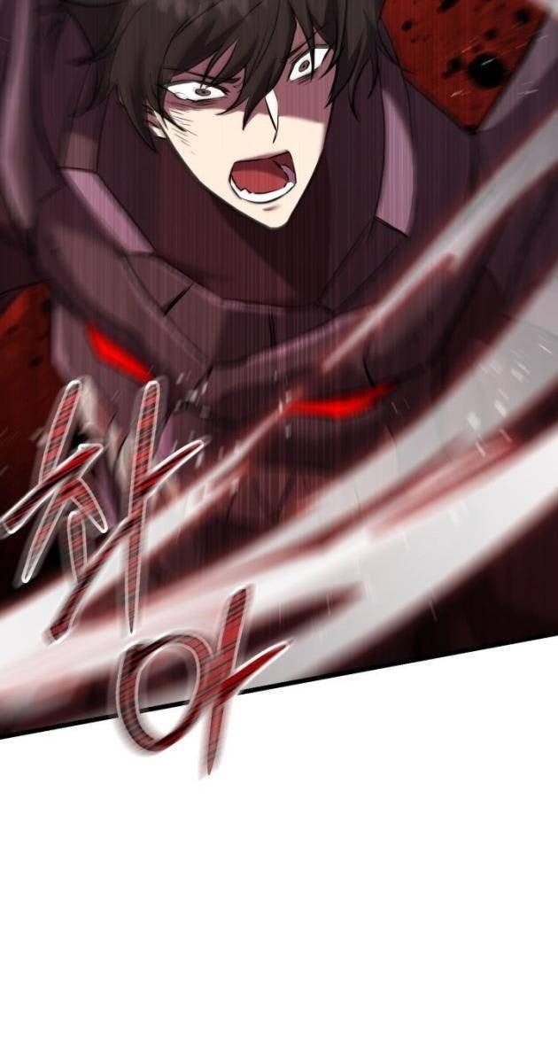Giả Vờ Làm Kẻ Vô Dụng Ở Học Đường - Page 41