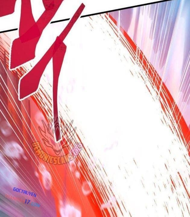 Giả Vờ Làm Kẻ Vô Dụng Ở Học Đường - Page 120