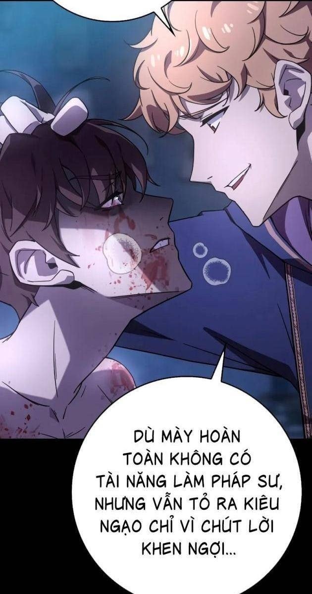 Pháp Sư Thiên Tài Đột Phá Giới Hạn - Page 57